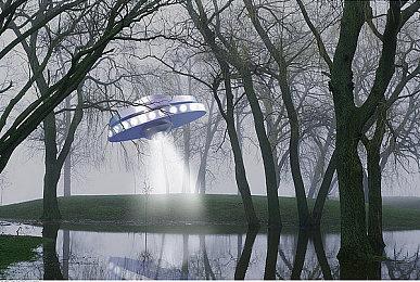 CDPR：《巫师4》开放世界将更有深度 更具沉浸感